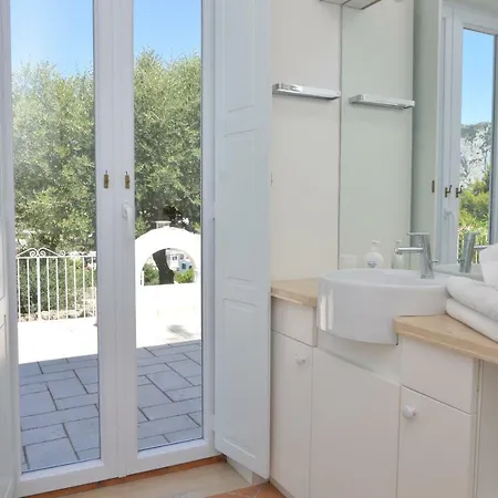 Tuoro Appartement *