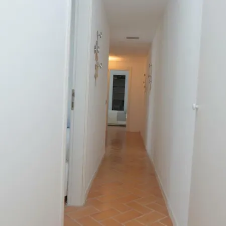 Tuoro Appartement Capri