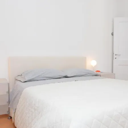 Tuoro Appartement Capri