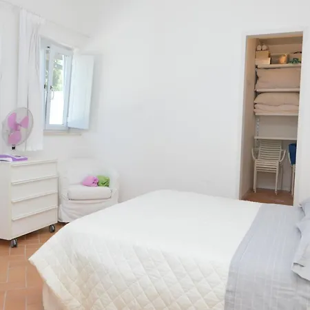Tuoro Capri